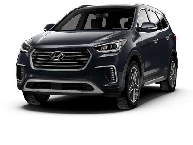 hyundai santa fe 2019 KM8SMDHF5KU300329 image hyundai santa fe 2019 KM8SMDHF5KU300329 image